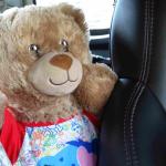 DSC03788_01 (June 14, 2020)